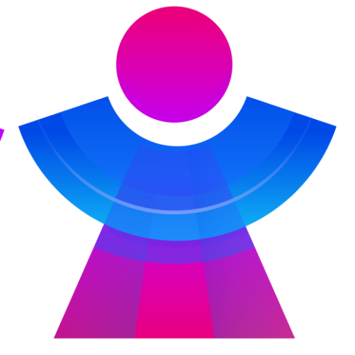 cropped-Logo-Lotjeshuis-Nieuw.png