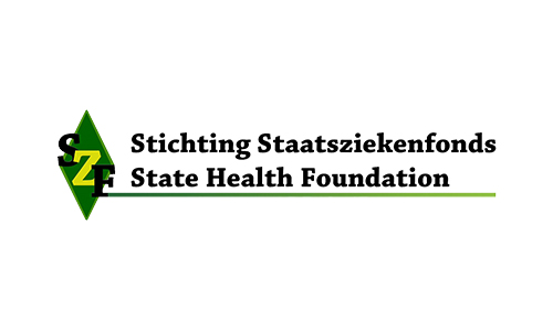 szf-logo-banner